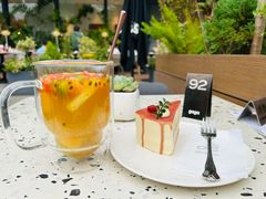 -gaga(深圳南山益田假日广场店)