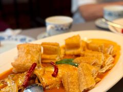 -北京贵宾楼饭店·紫金