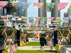 -合景·悠方(成都店)
