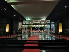 -Club Med地中海俱乐部·桂林度假村