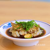 余姚探店｜藏在快餐店的精致中餐！
