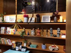 -平江桃花源记(新光天地店)