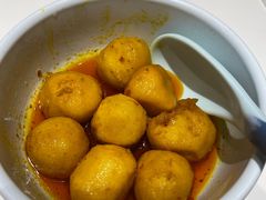 -龙记香港茶餐厅(久光百货店)