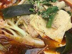 -脑馋粉儿(三里屯店)