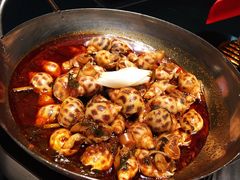 -徐记海鲜(大明宫|北二环店)
