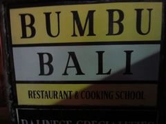 -DiAtas by Art Cafe Bumbu Bali