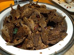 -堂会·KTV·自助餐·团建聚会(天河店)