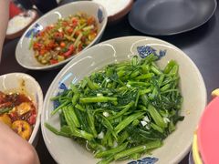 -潇湘阁(三里屯SOHO店)