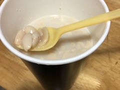 -老宅原住民沙茶面精品小吃(龙头路店)