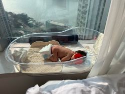 -巍阁高端月子会所