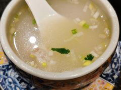 -红叶日本料理(三八广场店)