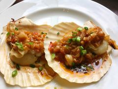 -浙江西子宾馆·瑶园咖啡厅