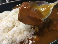 -井上家(大兴街店)