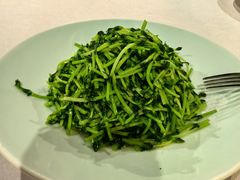 -RIVIERA 松鹤楼(外滩店)