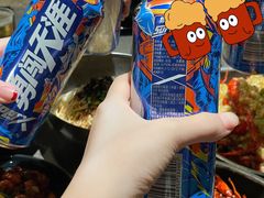 -一棠龙虾•王牌虾球(楚河汉街店)