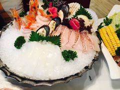 -红门金汤·港式火锅(英皇集团中心店)
