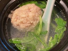 -南京大牌档(龙江新城市广场店)