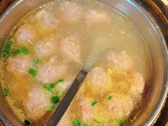 -黄鹤天厨·泡椒田鸡创始者(莲花店)