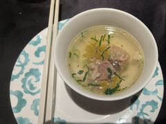-桂满陇·海市蜃楼·黑金(国金店)