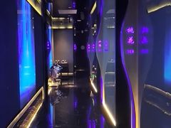 -新盈光·心院(嘉恒广场店)