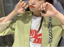 -Blue Nail日式美甲美睫美肤