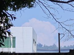 -鹭江潮餐厅•福建菜(鹭江佲家酒店)