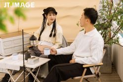 -专注孕妇照亲子照·纪田摄影