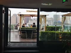-真爱年华水疗健康运动中心(朱雀大街店)