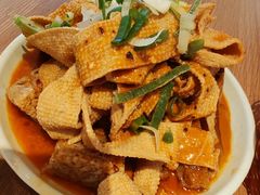 -肖家客饸饹面(郑州总店)