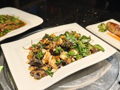 -吴记鲜定味