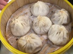 -馨方园食府·市井老南京菜
