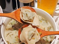 -顶特勒·黄鱼馆·特色菜(上海大世界店)