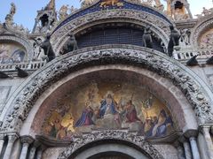 -圣马尔谷圣殿宗主教座堂