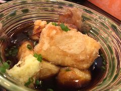 -平成屋· Late Night 食堂(四川北路店)