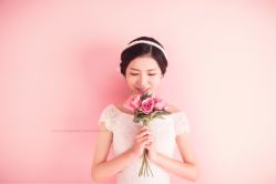 -爱城婚纱摄影·品质严选店