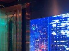 -温莎KTV(国贸店)