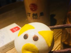 -名联汀州里·客小馆(世欧店)