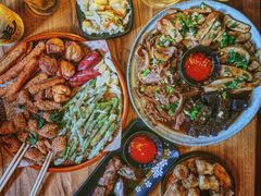 -浅醉·小酒馆