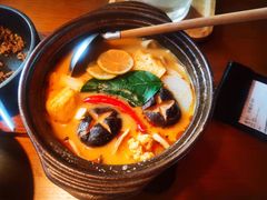 -庆春朴门(前滩太古里店)