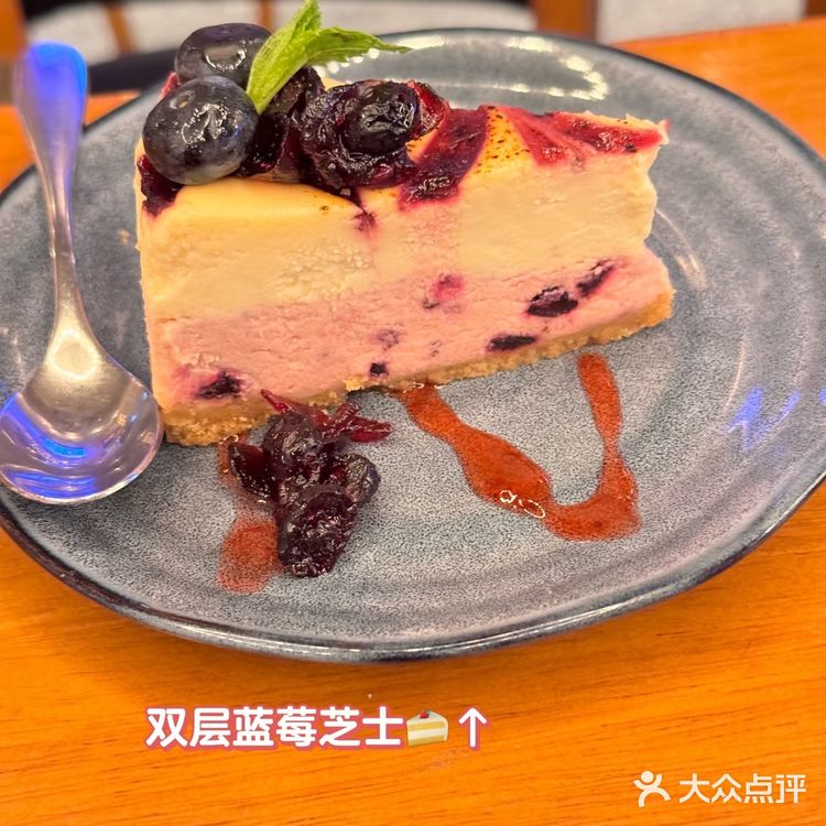 🍷吃到了超惊艳的餐酒吧料理