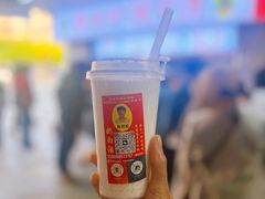 -大观篆新农贸市场