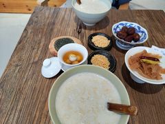 -上席擂茶·新中式青年茶馆(古城店)