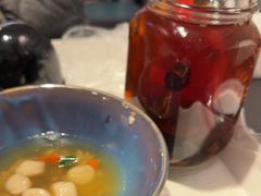 -大王油茶(二厂文创公园店)