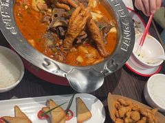 -胖哥俩肉蟹煲(湛江印象汇店)