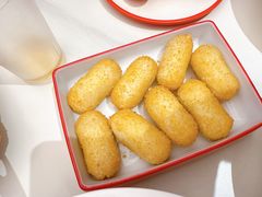 -偏爱炒鸡(老县衙店)