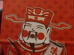 -味福记·本地特色菜(八一万达广场店)