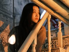 -大水的店(昙华林店)