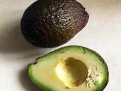 -百果园(奕淳公寓店)