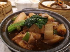 -又一间茶点轩(百汇广场店)