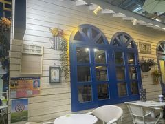 -丘大叔柠檬茶(厦滘分店)